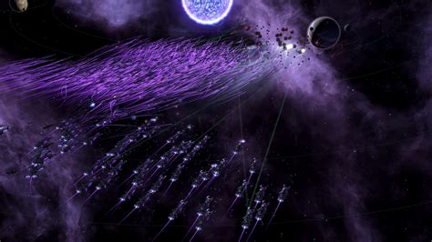 Обои На Рабочий Стол Стелларис - 69 фото