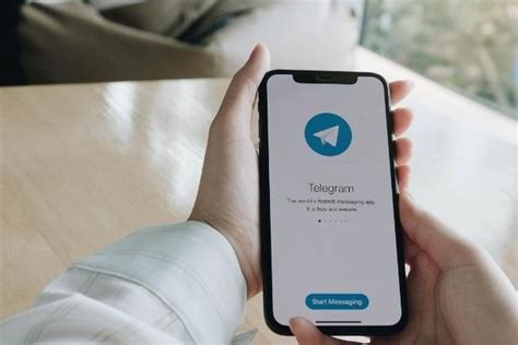Symbol On Telegram 2 Buat Nama Aesthetic Dengan Simbol Dan
