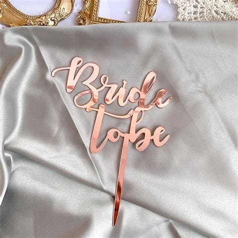 topo de bolo bride noiva despedida de solteira chá de lingerie Shopee Brasil