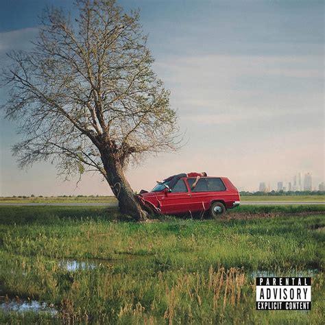 Tutta vita: l’album di Olly & JVLI certificato platino. Tracklist e