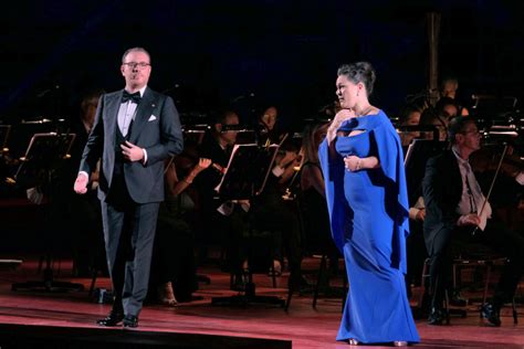 Verdi Gala OperaLibera