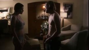 Liv Tyler Naked Fuck Scene In The Ledge Scandalplanetcom TorySweety