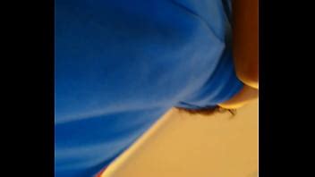 Bajo Falda Esperando XVIDEOS