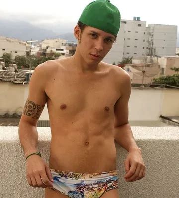 Gay Pornstars From Brazil Free Gay Porn Videos Xhamster
