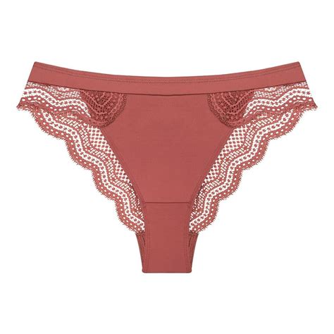 Bikini Vassarette Para Mujer Bronce Sensual Talla M Bodega Aurrera Despensa A Tu Casa
