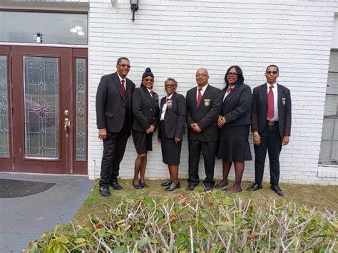 Directory of Funeral Homes and Services in Greenville New York 28