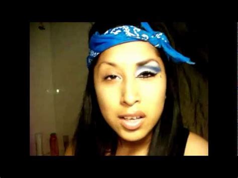 Chola Makeup Tutorial By Big Guerra Saubhaya Makeup