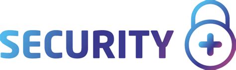 securitypluscolour crucial