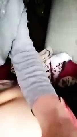 Turbanli Olgunu Domaltmis Sikiyor Free Porn Ca Xhamster