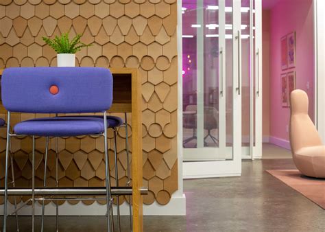 Shaking things up — Scandinavian Spaces