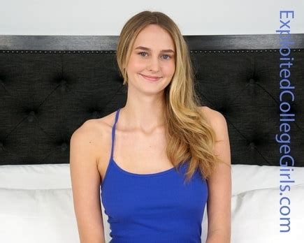 Charlotte Adams First Scene With ECG Porn Fan Community Forum