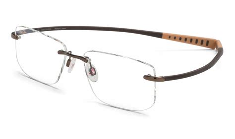 Maui Jim Optical MJO2512 Prescription Sunglasses | Free Shipping