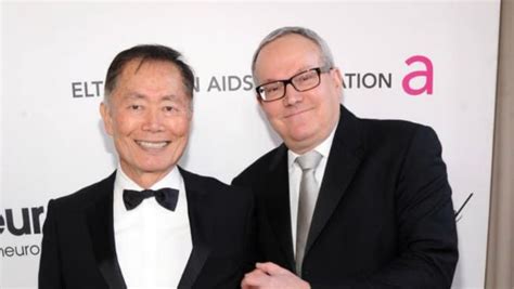 Rumored Gay Actors Who Play Straight Characters