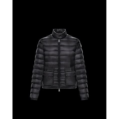 демісезонна куртка Монклер куртка moncler куртка moncler України куртки ...