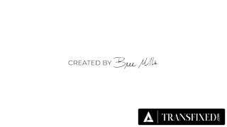 Transfixed Free Mobile Porn XXX Sex Videos And Porno Movies IPornTV Net