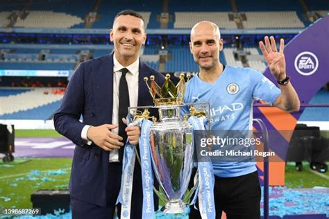khaldoon khalifa al mubarak net worth