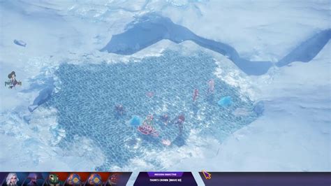 Let S Play Subverse Uncensored Part 5 Free Porn Videos YouPorn