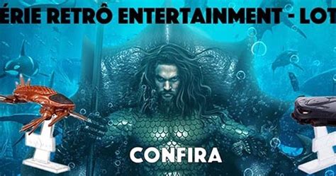 T Hunted O Novo Lote Da S Rie Entertainment Da Hot Wheels J Chegou Na Escala Miniaturas