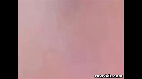 Hallway Videos Xvideos