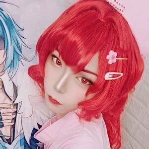 Mady Gio Mady Gio Mady Gio Madygiofficial Nude Leaks Photo Fapexy