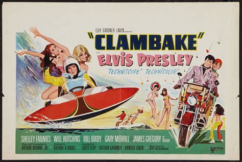 King prussia movie theater upgrades promise a premium experience 16