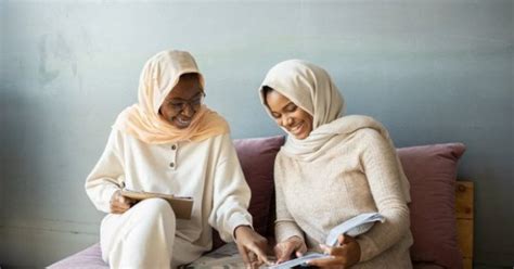 Sakit Deep Ayat Sedih Pendek 30 Kata Kata Sedih Bahasa Inggris Dan