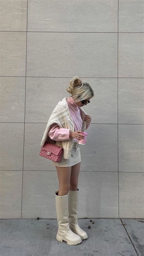 Watermelon Bikini On Tumblr