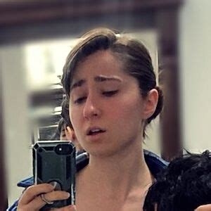 Julia Katelyn Ernst Leaked Nude Photos And Videos