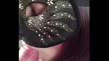 Mamada Corrida Ii XVIDEOS