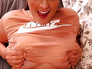 Xoxo T Porn Tube Videos At YouJizz