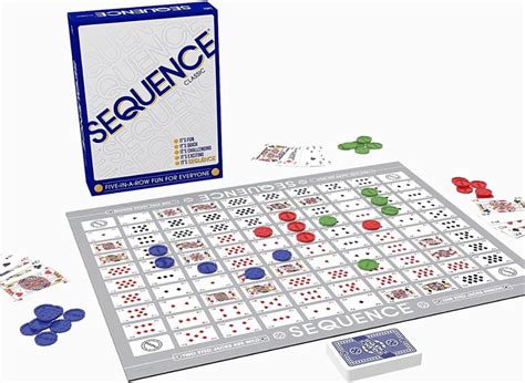 game night shenanigans hilarious ideas  fun family games