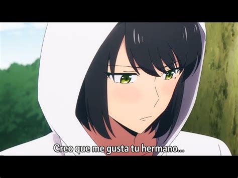 Video Cuando Enamoras A La Amiga De Tu Hermana Twitch Nude Videos And Highlights