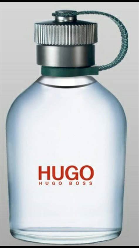 Hugo Boss HUGO Eau De Toilette Spray, Cologne for Men, 4.2 Oz