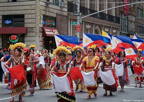 kalayaan festival  kawit philippines venue date