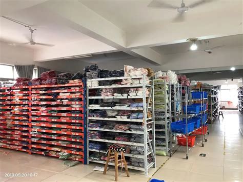 Shop Our Sexy Lingerie Women S Bra Panty Garters Set