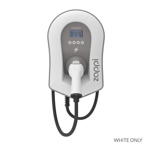 Mg4 Ev Home Charging Electric Car Charger Guide Australia And New Zealand