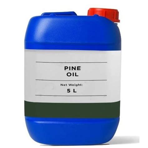 Pine Oil For White Phenyl At Rs Litre Pine Oil In Bengaluru Id