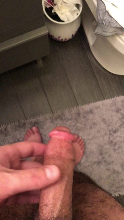 Cock Lube Free Gay Porn Video E Xhamster