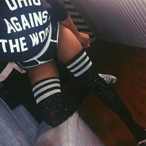 Sexy Lingerie Store Intimate Apparel Lingerie Shop Yandy Artofit