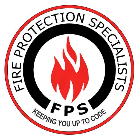 Fire Protection Specialist Malaysia at Claire Hawes blog