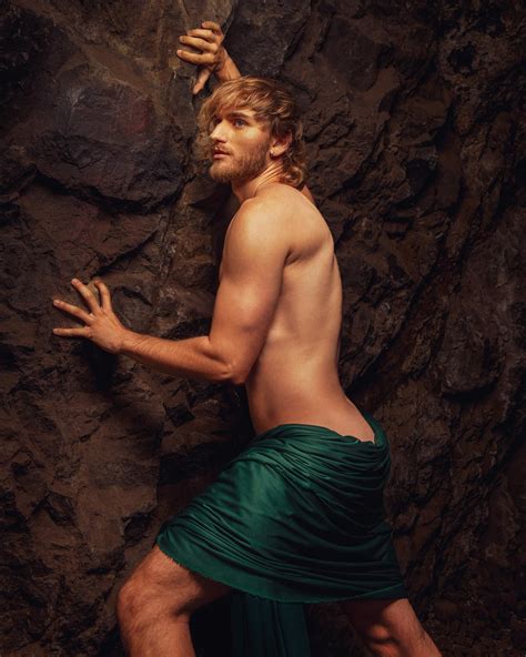 LC (@logantheleo) • Instagram photos and videos