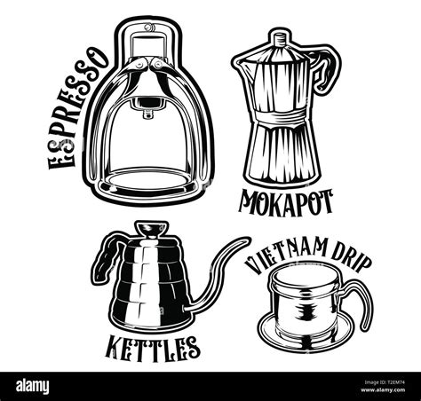 How Pour Over Manual Brewer Can Help You Become a Coffee Master