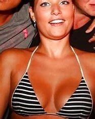 Danish Teens 203 204 Wet T Shirt Bra Panties Upskirt Porn Pictures XXX Photos Sex Images