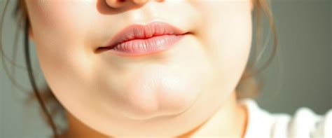 Mouth Outline Stock Photos Images And Backgrounds For Free Download