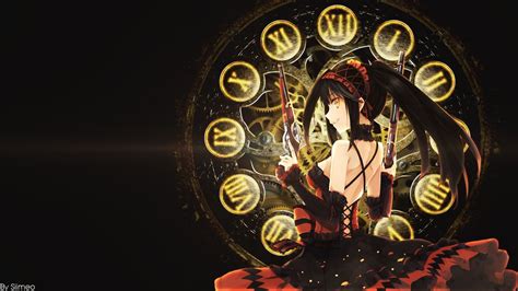 Обои Куруми - 50 фото