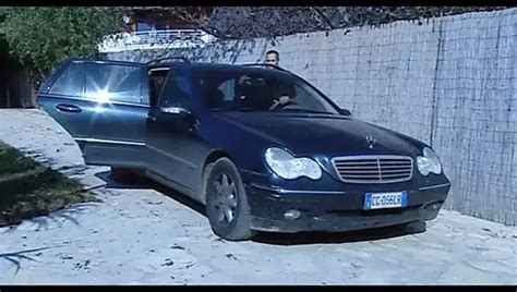 Tiffany Rousso Anal Fuck Porn Videos XHamster