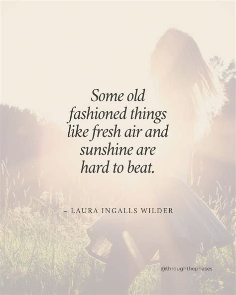 63 Beautiful Spring Quotes to Honour the Season - Through the Phases