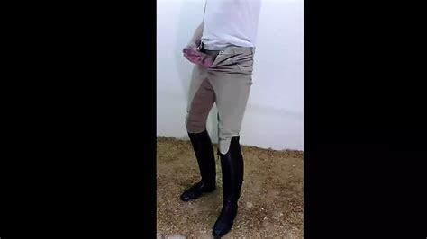 Vid Os Porno Gay Gratuites Montre Ma Bite Xhamster