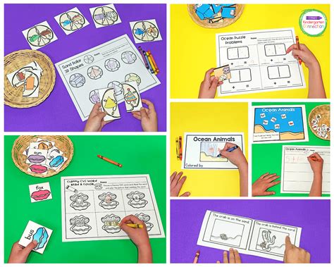 atlantic ocean animal 7