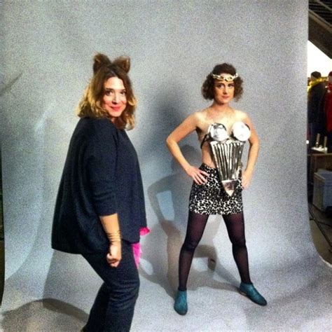 Camille Chamoux Nude And Sexy 31 Photos The Fappening